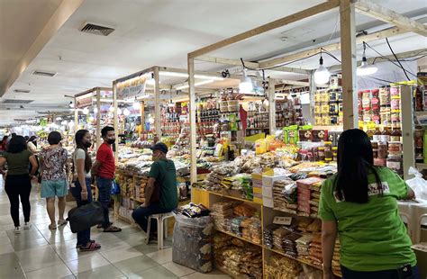 toms world greenhills|GREENHILLS SHOPPING CENTER (2024) All You .